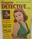 http://www.princes-horror-central.com/detectivecoversthumbs/tn_detectivecovers03096.jpg