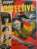 http://www.princes-horror-central.com/detectivecoversthumbs/tn_detectivecovers03097.jpg