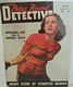 http://www.princes-horror-central.com/detectivecoversthumbs/tn_detectivecovers03097.jpg