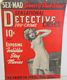 http://www.princes-horror-central.com/detectivecoversthumbs/tn_detectivecovers03100.jpg