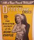 http://www.princes-horror-central.com/detectivecoversthumbs/tn_detectivecovers03101.jpg