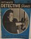 http://www.princes-horror-central.com/detectivecoversthumbs/tn_detectivecovers03102.jpg