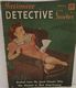 http://www.princes-horror-central.com/detectivecoversthumbs/tn_detectivecovers03104.jpg
