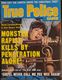 http://www.princes-horror-central.com/detectivecoversthumbs/tn_detectivecovers03105.jpg