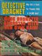 http://www.princes-horror-central.com/detectivecoversthumbs/tn_detectivecovers03106.jpg