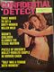 http://www.princes-horror-central.com/detectivecoversthumbs/tn_detectivecovers03107.jpg