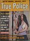 http://www.princes-horror-central.com/detectivecoversthumbs/tn_detectivecovers03109.jpg