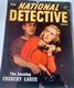 http://www.princes-horror-central.com/detectivecoversthumbs/tn_detectivecovers03110.jpg
