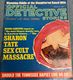 http://www.princes-horror-central.com/detectivecoversthumbs/tn_detectivecovers03112.jpg