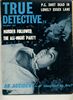 http://www.princes-horror-central.com/detectivecoversthumbs/tn_detectivecovers03114.jpg