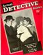 http://www.princes-horror-central.com/detectivecoversthumbs/tn_detectivecovers03114.jpg