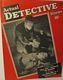 http://www.princes-horror-central.com/detectivecoversthumbs/tn_detectivecovers03116.jpg
