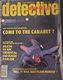 http://www.princes-horror-central.com/detectivecoversthumbs/tn_detectivecovers03117.jpg