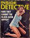 http://www.princes-horror-central.com/detectivecoversthumbs/tn_detectivecovers03118.jpg