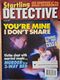 http://www.princes-horror-central.com/detectivecoversthumbs/tn_detectivecovers03119.jpg
