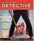 http://www.princes-horror-central.com/detectivecoversthumbs/tn_detectivecovers03120.jpg