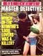http://www.princes-horror-central.com/detectivecoversthumbs/tn_detectivecovers03121.jpg