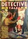 http://www.princes-horror-central.com/detectivecoversthumbs/tn_detectivecovers03122.jpg
