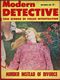 http://www.princes-horror-central.com/detectivecoversthumbs/tn_detectivecovers03124.jpg