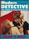 http://www.princes-horror-central.com/detectivecoversthumbs/tn_detectivecovers03125.jpg