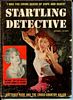 http://www.princes-horror-central.com/detectivecoversthumbs/tn_detectivecovers03126.jpg
