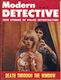 http://www.princes-horror-central.com/detectivecoversthumbs/tn_detectivecovers03126.jpg