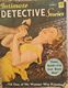 http://www.princes-horror-central.com/detectivecoversthumbs/tn_detectivecovers03127.jpg