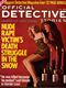 http://www.princes-horror-central.com/detectivecoversthumbs/tn_detectivecovers03128.jpg