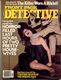 http://www.princes-horror-central.com/detectivecoversthumbs/tn_detectivecovers03129.jpg