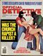 http://www.princes-horror-central.com/detectivecoversthumbs/tn_detectivecovers03130.jpg