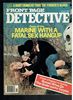 http://www.princes-horror-central.com/detectivecoversthumbs/tn_detectivecovers03131.jpg