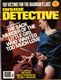 http://www.princes-horror-central.com/detectivecoversthumbs/tn_detectivecovers03132.jpg