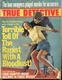 http://www.princes-horror-central.com/detectivecoversthumbs/tn_detectivecovers03133.jpg