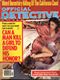 http://www.princes-horror-central.com/detectivecoversthumbs/tn_detectivecovers03134.jpg