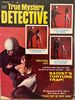 http://www.princes-horror-central.com/detectivecoversthumbs/tn_detectivecovers03135.jpg