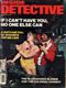 http://www.princes-horror-central.com/detectivecoversthumbs/tn_detectivecovers03135.jpg