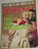 http://www.princes-horror-central.com/detectivecoversthumbs/tn_detectivecovers03137.jpg