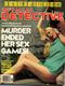 http://www.princes-horror-central.com/detectivecoversthumbs/tn_detectivecovers03137.jpg