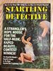http://www.princes-horror-central.com/detectivecoversthumbs/tn_detectivecovers03139.jpg