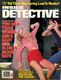 http://www.princes-horror-central.com/detectivecoversthumbs/tn_detectivecovers03139.jpg