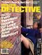 http://www.princes-horror-central.com/detectivecoversthumbs/tn_detectivecovers03140.jpg