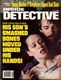 http://www.princes-horror-central.com/detectivecoversthumbs/tn_detectivecovers03141.jpg