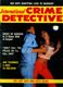 http://www.princes-horror-central.com/detectivecoversthumbs/tn_detectivecovers03142.jpg
