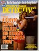 http://www.princes-horror-central.com/detectivecoversthumbs/tn_detectivecovers03143.jpg