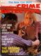 http://www.princes-horror-central.com/detectivecoversthumbs/tn_detectivecovers03143.jpg