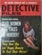 http://www.princes-horror-central.com/detectivecoversthumbs/tn_detectivecovers03144.jpg