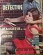 http://www.princes-horror-central.com/detectivecoversthumbs/tn_detectivecovers03145.jpg