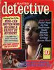 http://www.princes-horror-central.com/detectivecoversthumbs/tn_detectivecovers03147.jpg