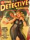 http://www.princes-horror-central.com/detectivecoversthumbs/tn_detectivecovers03149.jpg