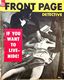 http://www.princes-horror-central.com/detectivecoversthumbs/tn_detectivecovers03150.jpg